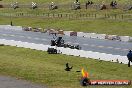 Karcher Nitro Champs - NitroChamps-20090503_0254